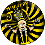[Ministry Of Joy]