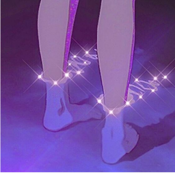 𝓢𝓲𝓭𝓮