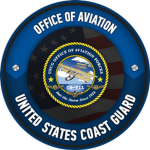 Office of Aviation Forces ᅠ ᅠ