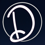 Tales of the Lost Shards Fan Group
