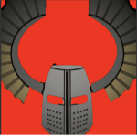 Lictors Brigade