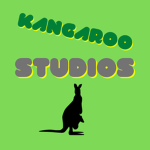 --Kangaroo Studios--