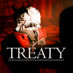 Diplomacy Department [Goat]