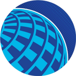 UT | United Tech