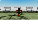 AgotiFNF dizzy