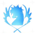 Blue Pegasus [FTA]