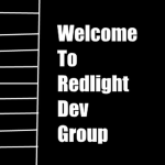 RedLight Dev Group