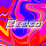 zelio