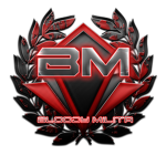 Bloody Militia