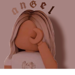 Haileyh1579
