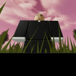 - ʟᴀ ᴘᴏꜱᴀᴅᴀ ᴅᴇ ʙᴀᴢɪɴɢᴀ -