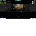 Junk bacon bots