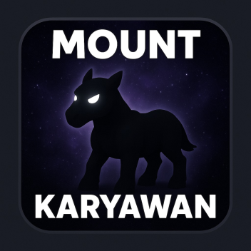 [EVENT x3] Employee Mount