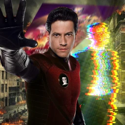 Absolute Freaktastic icon