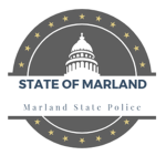 Marland State Police