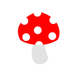 ~*Mushrooms*~