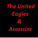 United Eagle Asssasins