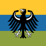 Noob_Union