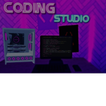Coding Studios,
