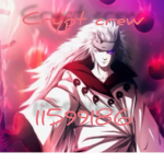 Hello this da h good group