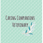 Caring Companions Veterinary