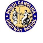 Ashton County State Police