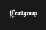 CentiGroup