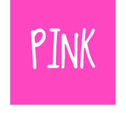 Pink Paloopas Hangout!
