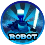 Game Pass Thumbnail