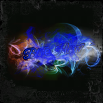 BlueHaze Fangroup