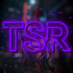 TSR | The Shadow Reapers