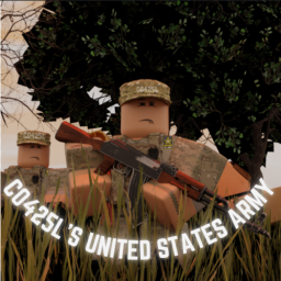 USA | Fort Jackson Army Reserve