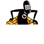 Colonelmetrac123's Minions