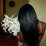 Riah Mariee Group Thumbnail