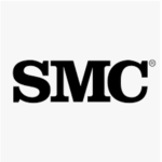 SMC (Join the Dizzy)