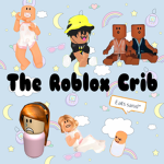 The Roblox Crib