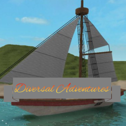 Diversal Adventures
