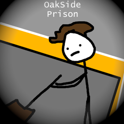 Oakside prison