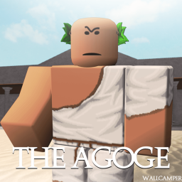 The Agoge