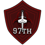 97th Mechanized Infantry