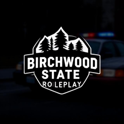 Birchwood State Roleplay Community 🎉 2k  visits🎉
