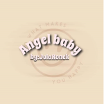 Angel_babyx