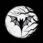 batty clothing