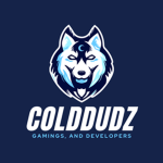 ColdDudz Fan group