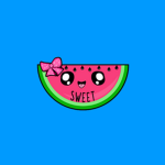 _Watermelon_Army_