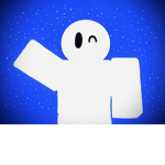 FrozenCanBee