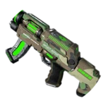 Game Pass Icon