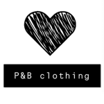 P&B Clothing
