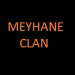 Meyhane Clan