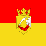 Bosnisch-Hertzegovinischen Infanterie-Regimentes